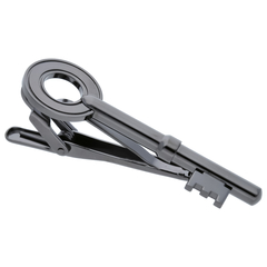 DAKS(ダックス)通販 280件目～ | Cuffs Gallery（カフスギャラリー