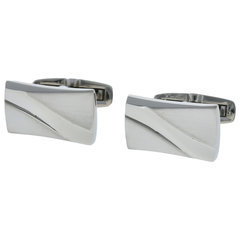 ミラショーン 楽天市場】【全品10倍☆10/3(金)0時迄】ミラショーン 二つ折り