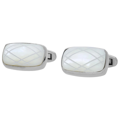 Paul Stuart(ポール・スチュアート)通販 40件目～ | Cuffs Gallery