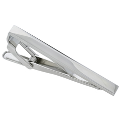 Paul Stuart(ポール・スチュアート)通販 | Cuffs Gallery（カフス