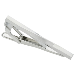 THOMPSON(トンプソン)通販 | Cuffs Gallery（カフスギャラリー）カフス