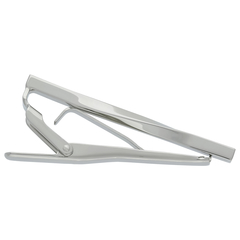 Paul Stuart(ポール・スチュアート) |ツイストタイピン S