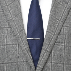 Paul Stuart(ポール・スチュアート) |ツイストタイピン S