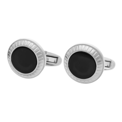 THOMPSON(トンプソン)通販 | Cuffs Gallery（カフスギャラリー）カフス