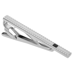 THOMPSON(トンプソン)通販 | Cuffs Gallery（カフスギャラリー）カフス