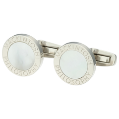 MACKINTOSH PHILOSOPHY(マッキントッシュフィロソフィー)通販