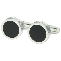 MACKINTOSH PHILOSOPHY(マッキントッシュフィロソフィー)通販