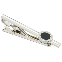 新品未使用　MACKINTOSH PHILOSOPHY タイピン、カフリンクス MACKINTOSH PHILOSOPHY | 株式会社フカシロ