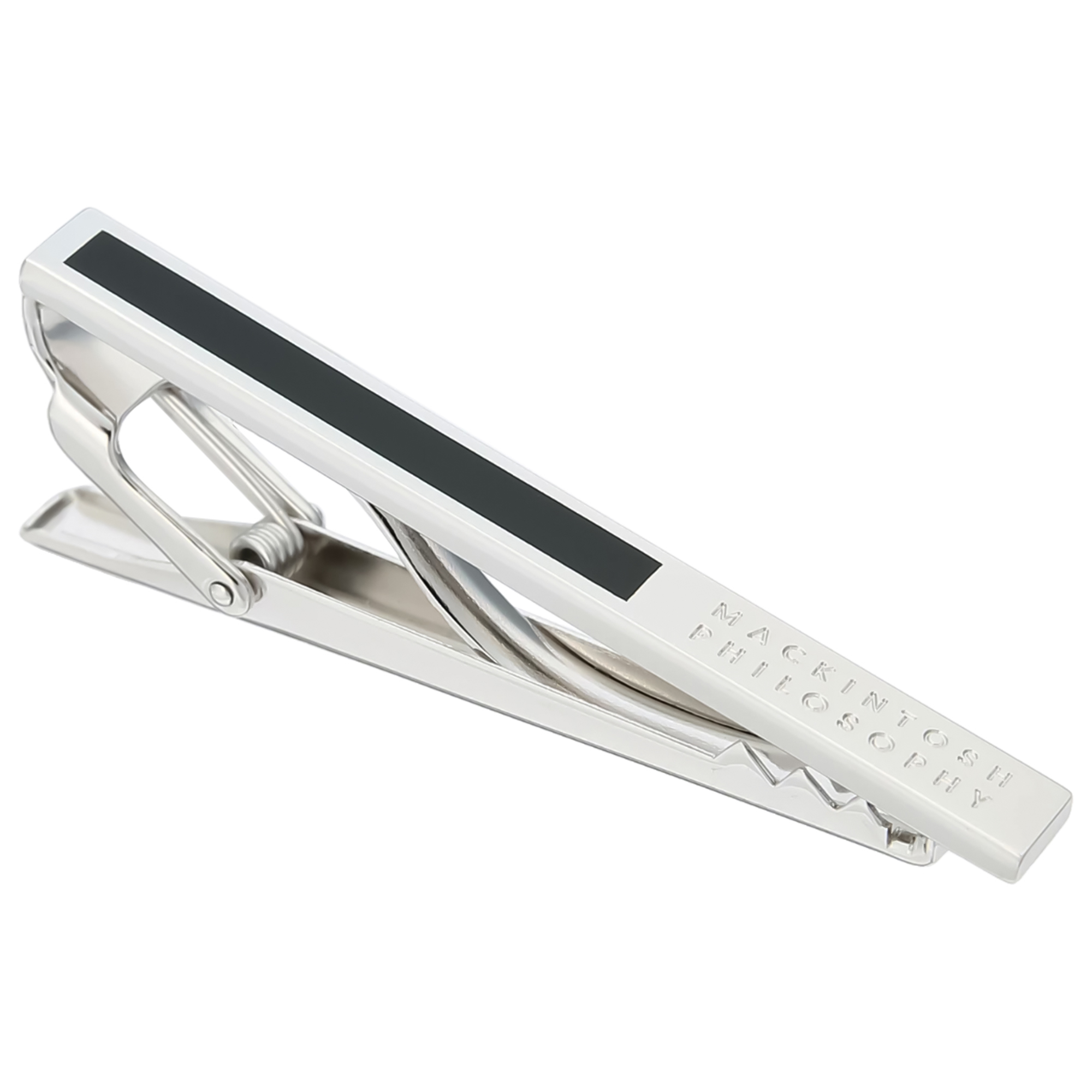 新品未使用　MACKINTOSH PHILOSOPHY タイピン 楽天市場】【MACKINTOSH PHILOSOPHY】ラウンドシェルタイピン