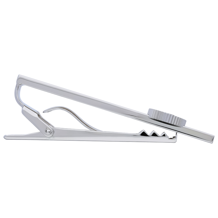 オニキスロゴタイピン / MACKINTOSH PHILOSOPHY（マッキントッシュ