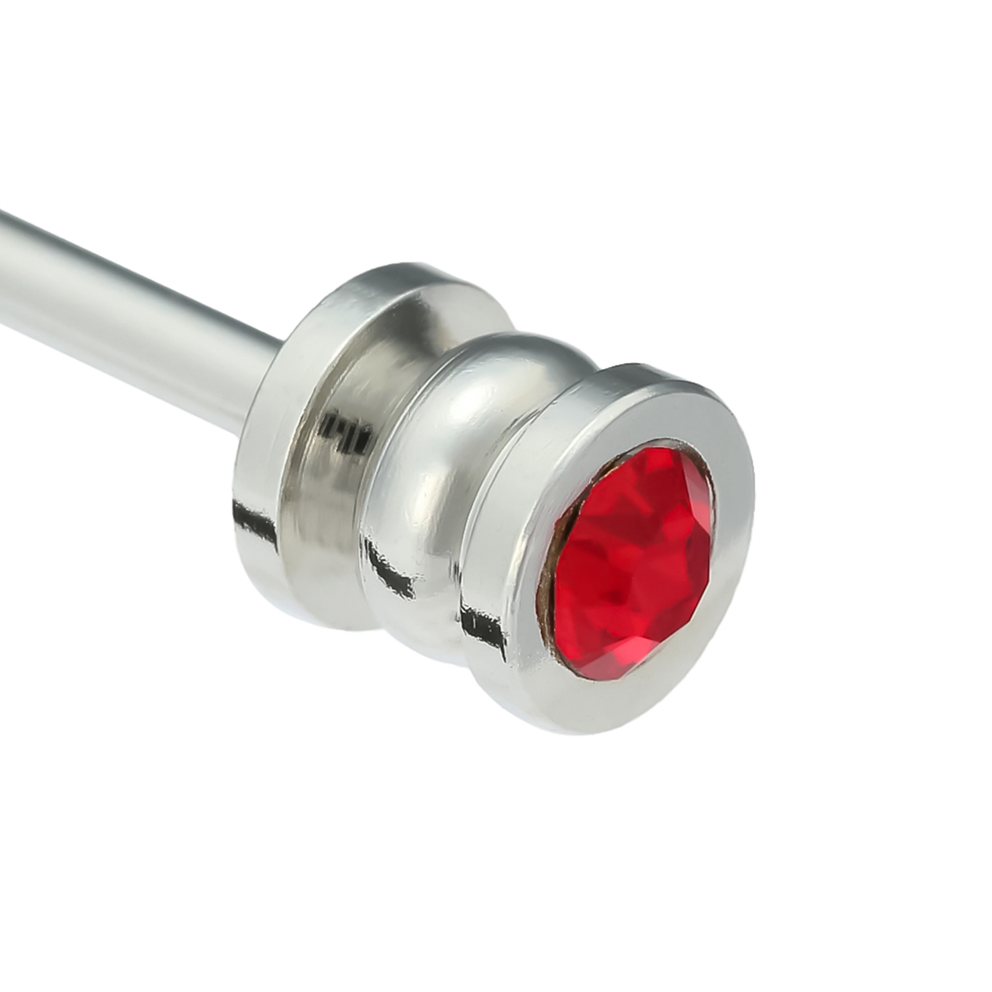 RRL アロー　カラーピン RRL アロー カラーピン - メルカリ