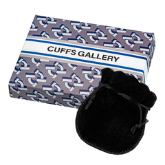 prossimo(プロッシモ) |ダイヤモンドシェイプピンホールカラーピンL クリア