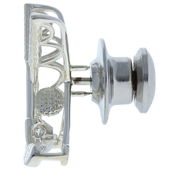 prossimo(プロッシモ) |ダンシングストーンピンズゴルフ