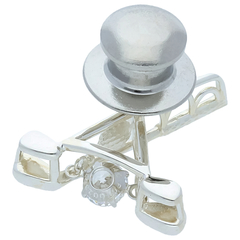 prossimo(プロッシモ) |ダンシングストーンピンズゴルフ