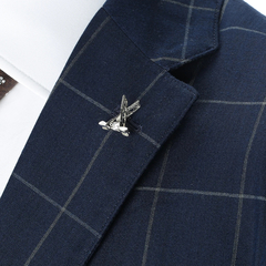 prossimo(プロッシモ) |ダンシングストーンピンズゴルフ