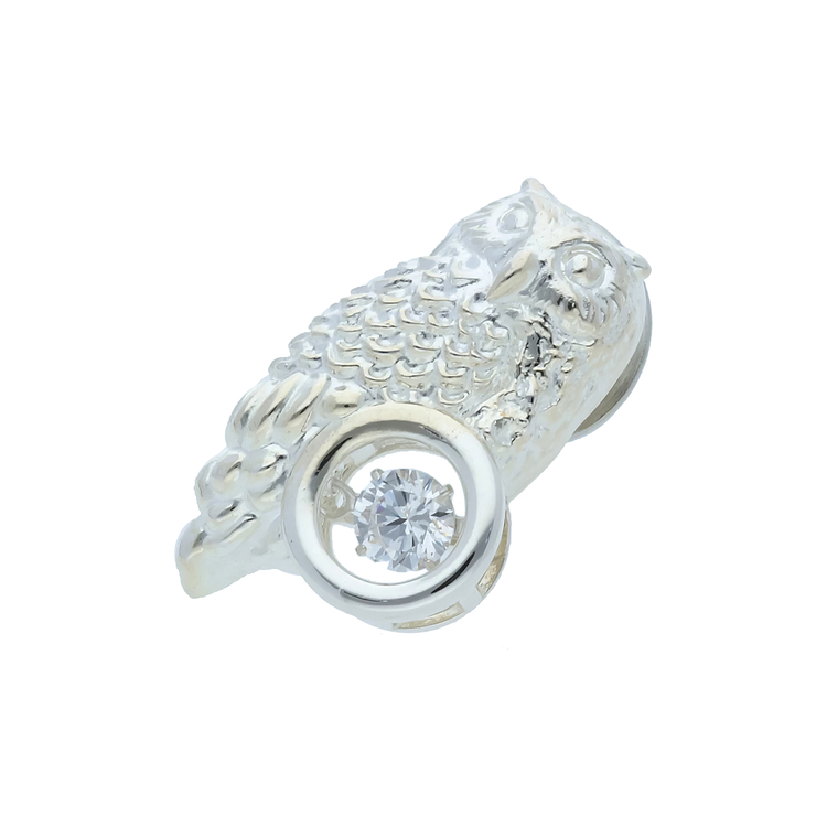 prossimo(プロッシモ) |ダンシングストーンピンズフクロウ