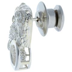 prossimo(プロッシモ) |ダンシングストーンピンズフクロウ