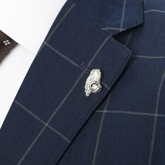 prossimo(プロッシモ) |ダンシングストーンピンズフクロウ