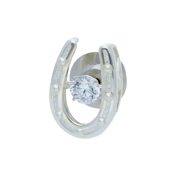 prossimo(プロッシモ) |ダンシングストーンピンズホースシューズ