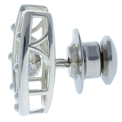 prossimo(プロッシモ) |ダンシングストーンピンズホースシューズ