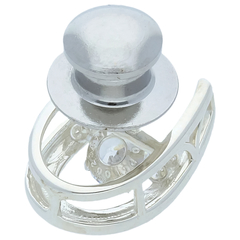 prossimo(プロッシモ) |ダンシングストーンピンズホースシューズ