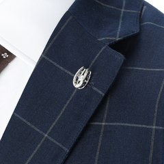 prossimo(プロッシモ) |ダンシングストーンピンズホースシューズ