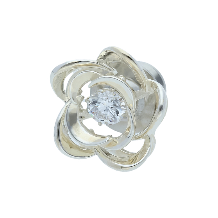 prossimo(プロッシモ) |ダンシングストーンピンズフラワー