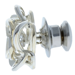 prossimo(プロッシモ) |ダンシングストーンピンズフラワー