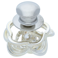 prossimo(プロッシモ) |ダンシングストーンピンズフラワー