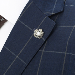 prossimo(プロッシモ) |ダンシングストーンピンズフラワー