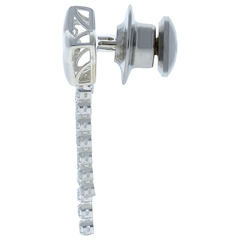 prossimo(プロッシモ) |ダンシングストーンピンズナガレボシ