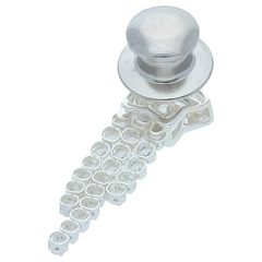 prossimo(プロッシモ) |ダンシングストーンピンズナガレボシ