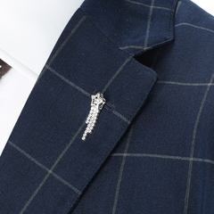 prossimo(プロッシモ) |ダンシングストーンピンズナガレボシ