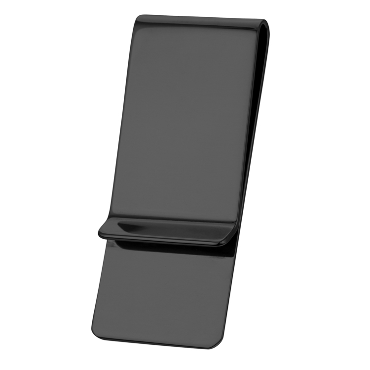 ARTS & SCIENCE マネークリップ　ブラック　新品未使用品　付属品有り Money clip wallet – ARTS&SCIENCE ONLINE SELLER