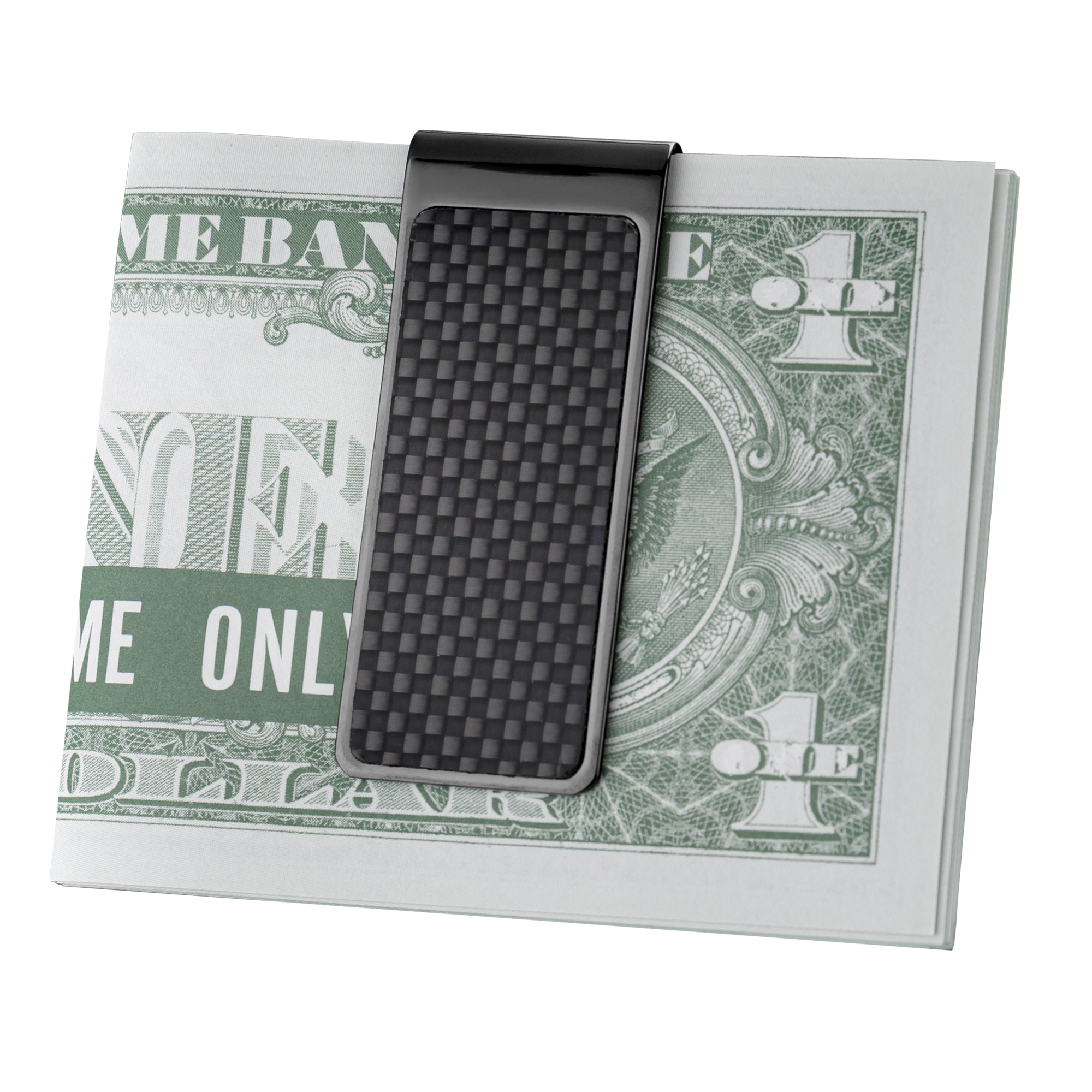 FANTOMマネークリップ PLUME（PORTER） ポーター プリュム マネークリップ 179-03873 財布 二