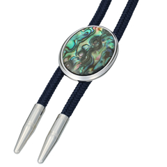 SWANK(スワンク)通販 120件目～ | Cuffs Gallery（カフス