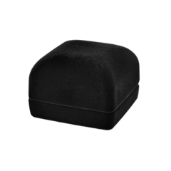 prossimo(プロッシモ) |ダンシングストーンピンズクローバー ゴールド