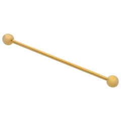 カラーピン通販 | Cuffs Gallery（カフスギャラリー）カフスとタイピン