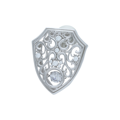 TATEOSSIAN(タテオシアン)通販 | Cuffs Gallery（カフスギャラリー