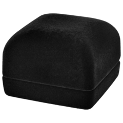 prossimo(プロッシモ) |ダンシングストーンピンズシールド シルバー