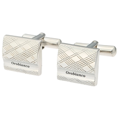 mila schon(ミラショーン)通販 360件目～ | Cuffs Gallery（カフス