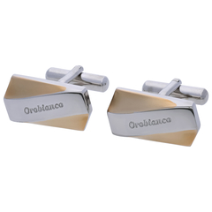 DAKS(ダックス)通販 40件目～ | Cuffs Gallery（カフス