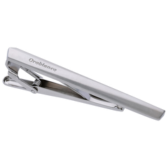 DAKS(ダックス)通販 120件目～ | Cuffs Gallery（カフスギャラリー