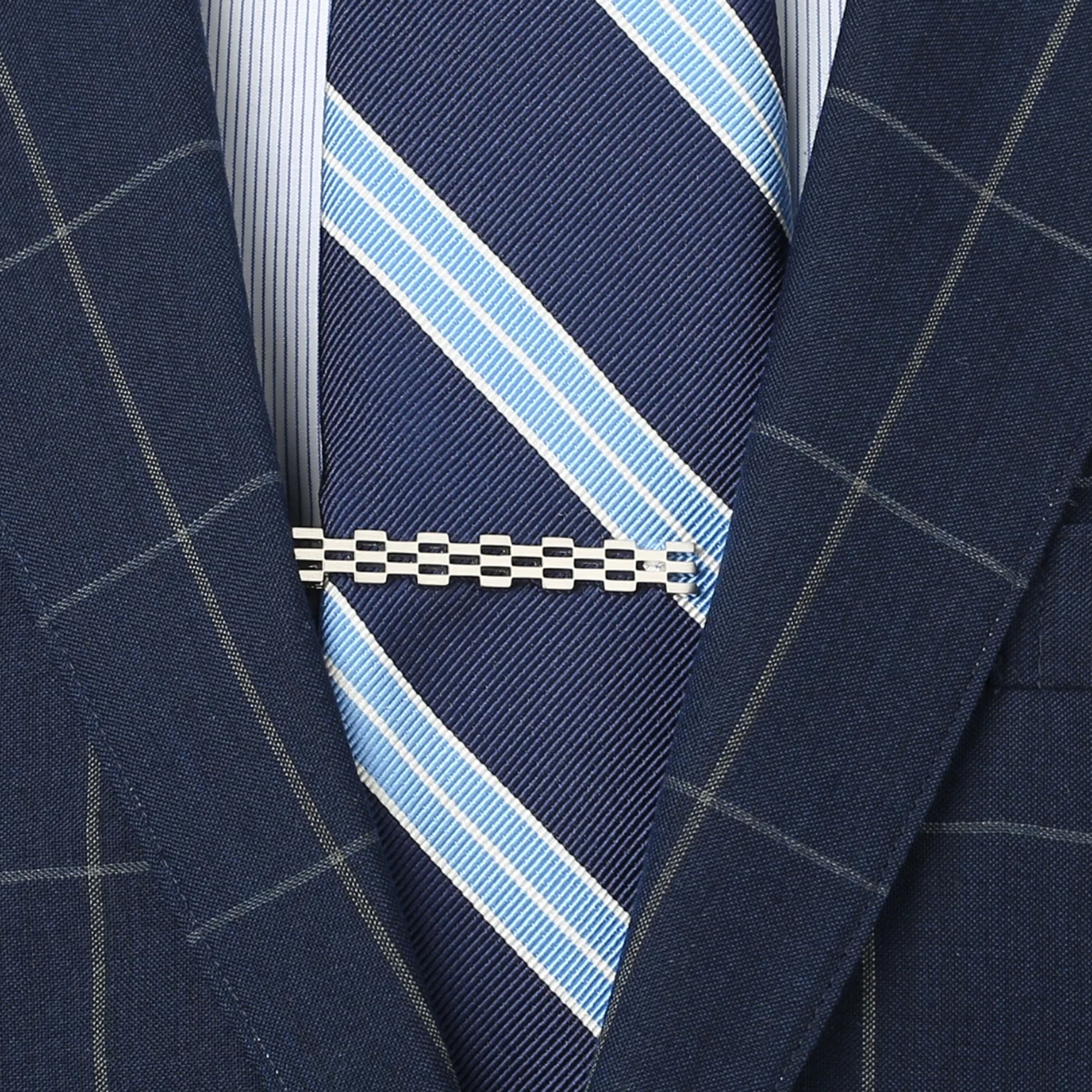 ロータスタイピン / Kengo Kuma（クマケンゴ）のタイピン通販 | Cuffs