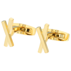 DAKSの置物 DAKS(ダックス)通販 160件目～ | Cuffs Gallery（カフスギャラリー