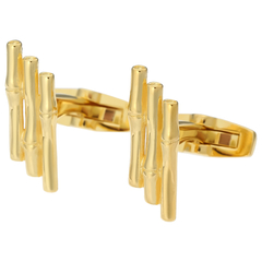 DAKSの置物 モンキー、ダックス、シャリー、カブ トルネードマフラーステンレス製