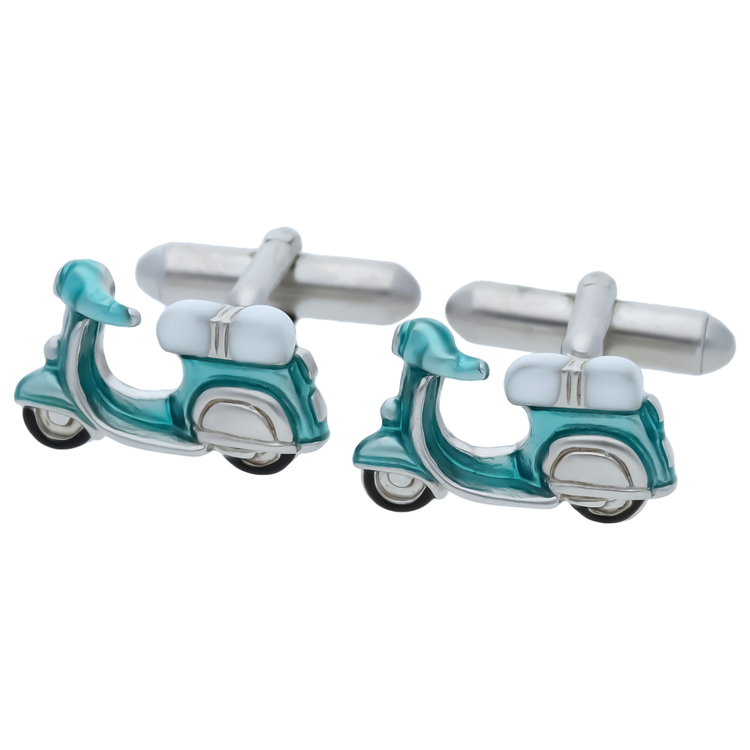 SWANK(スワンク) |【スワンク】スクーターカフス