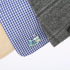 SWANK(スワンク) |【スワンク】スクーターカフス