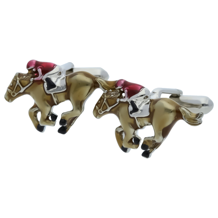 SWANK(スワンク) |【スワンク】ケイバカフス