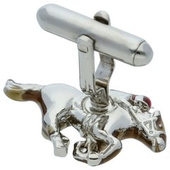 SWANK(スワンク) |【スワンク】ケイバカフス